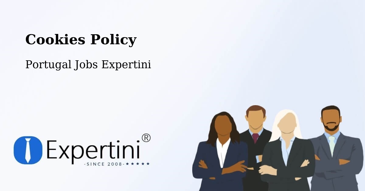 Cookie Policy – Fátima - Portugal Jobs Expertini