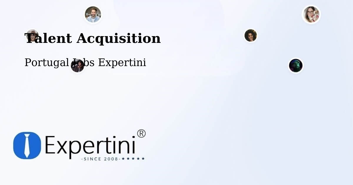 Post Jobs & Find Candidates in Fátima – Talent Acquisition Solutions - Portugal Jobs Expertini